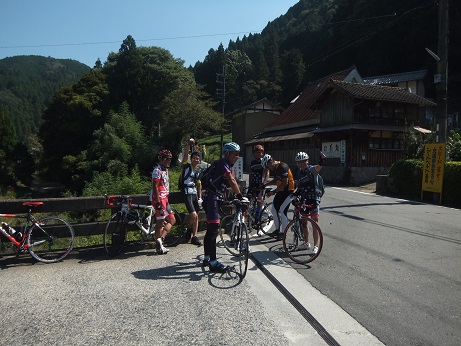 DSCF3856.jpg