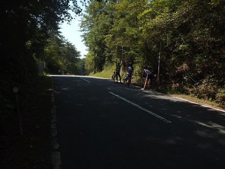 DSCF3869.jpg