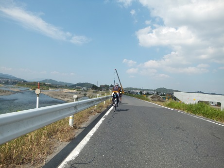 DSCF3881.jpg