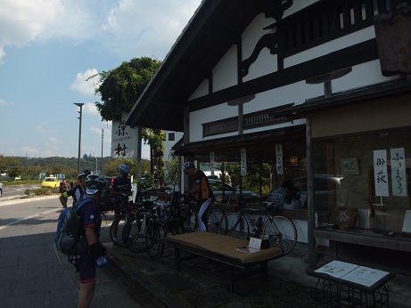 DSCF3896.jpg