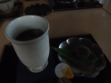 DSCF3899.jpg