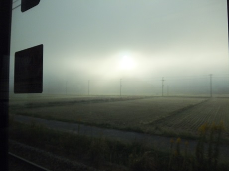 DSCF3915.jpg