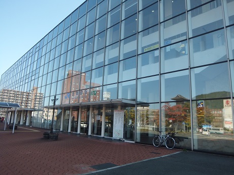DSCF3917.jpg