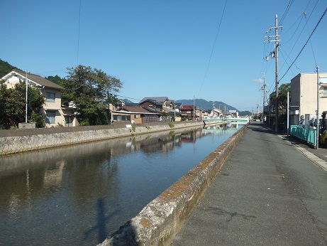 DSCF3920.jpg