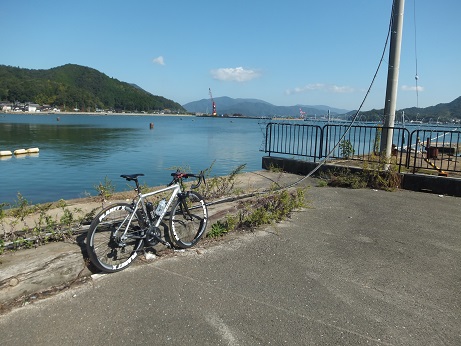 DSCF3922.jpg