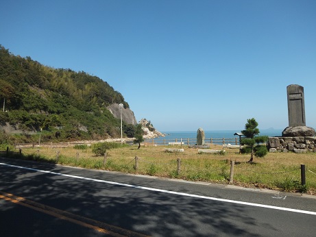DSCF3936.jpg