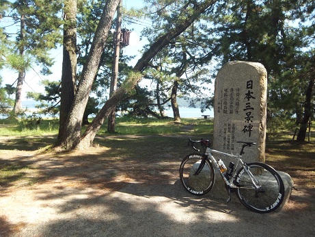 DSCF3951.jpg