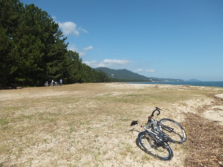 DSCF3955.jpg