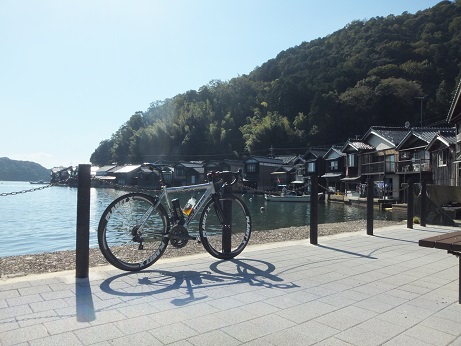 DSCF3994.jpg