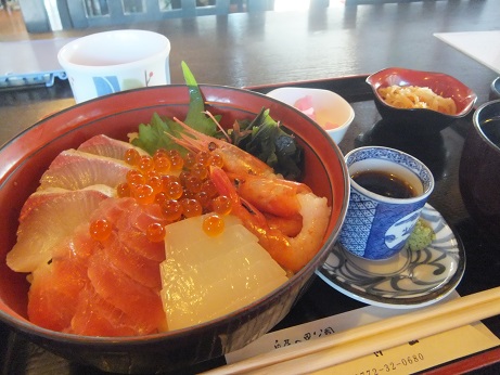 DSCF3996.jpg