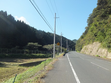 DSCF3997.jpg