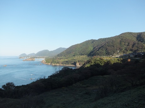 DSCF4014.jpg