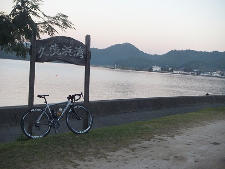 DSCF4021.jpg