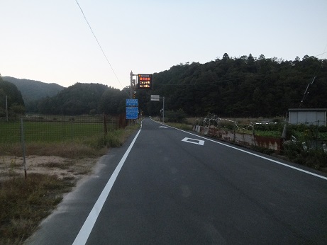 DSCF4025.jpg