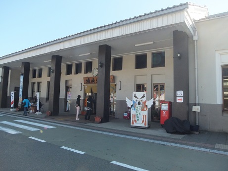 DSCF4055.jpg