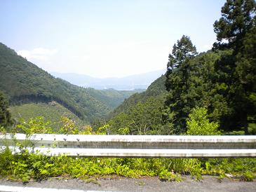 DSCN0459.JPG