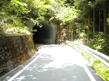 DSCN0469.JPG