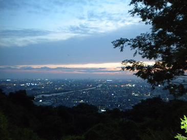 DSCN0515.JPG