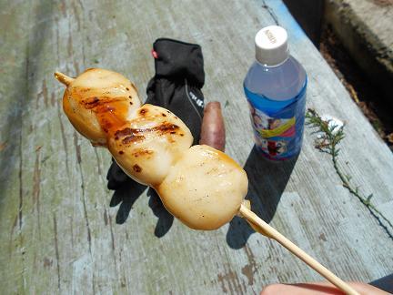 DSCN1730.JPG