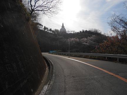 DSCN1798.JPG