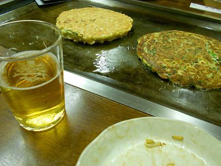 DSCN1883.JPG