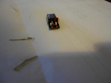 DSCN3702.JPG