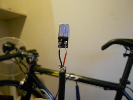 DSCN3711.JPG