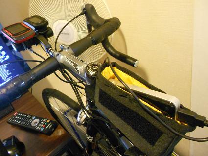 DSCN3729.JPG