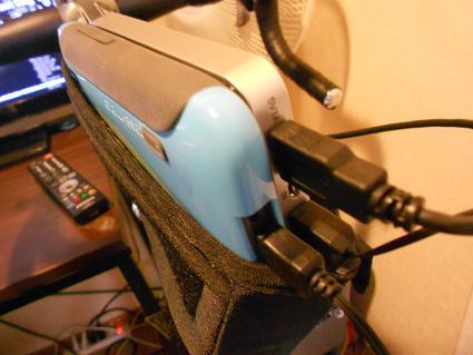 DSCN3733.JPG