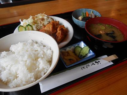 DSCN3859.JPG