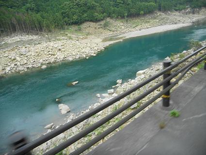 DSCN3867.JPG