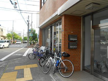 DSCN3871.JPG