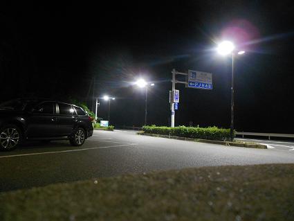 DSCN3884.JPG