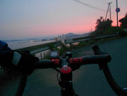 DSCN3895.JPG