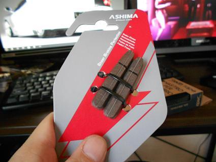 DSCN4216.JPG