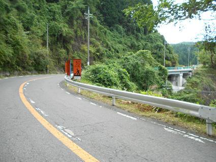 DSCN4353.JPG