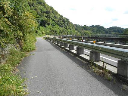 DSCN4359.JPG