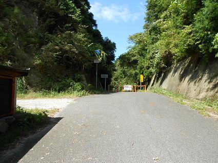 DSCN4380.JPG