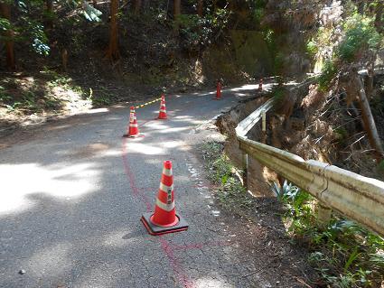DSCN4381.JPG