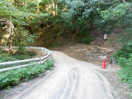 DSCN4382.JPG