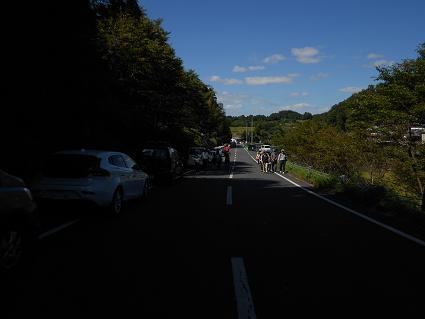 DSCN4388.JPG