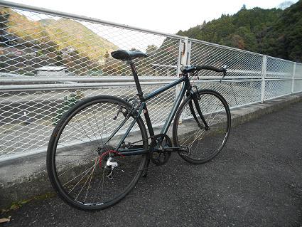 DSCN4709.JPG