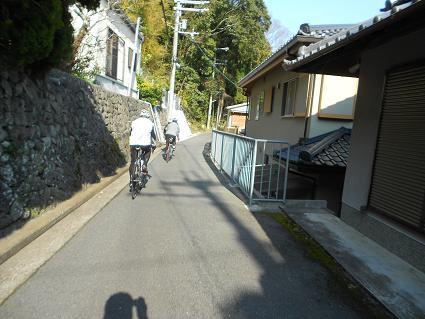 DSCN4711.JPG
