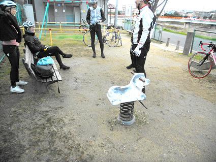 DSCN4718.JPG