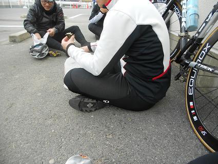 DSCN4726.JPG