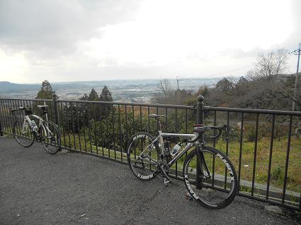DSCN4729.JPG