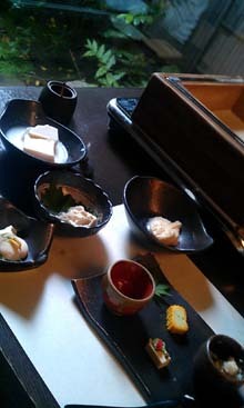 IMAG0734.jpg