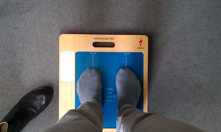 IMAG0739.jpg