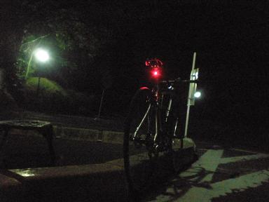 P9090042.JPG