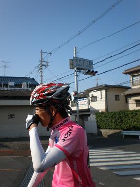 PB010158.JPG